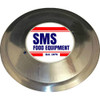 Omega BF350 Meat Slicers Blade