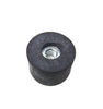 Rubber Foot for Henkelman Vac Packer