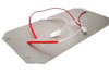 Simplicity Film Wrapper Hot Plate Element 