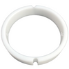 Mainca 22 Mincer White Spacer Ring 1 Notch