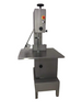 Superkut (TBS) 97 Professional Bandsaw