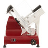 Berkel Red Line Ham / Bacon Slicer