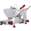 Berkel Pro Line XS25 Ham / Bacon Slicer