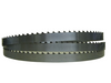 98 Inch 2489 Pack of 10 Bandsaw Blades 