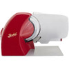 Berkel Home Line Plus 250 Slicer