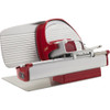 Berkel Home Line Plus 250 Slicer