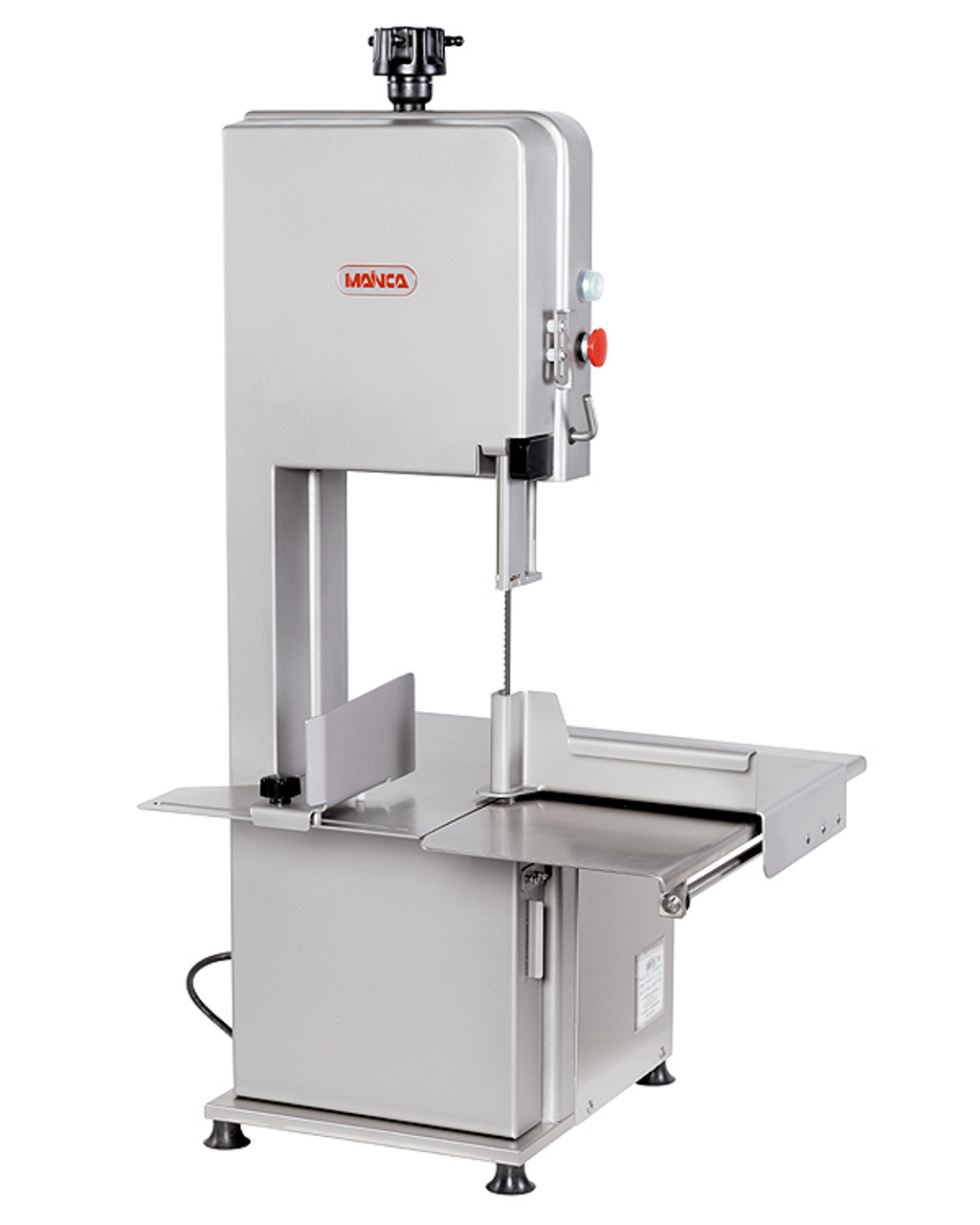 Mainca BC-2200 Bandsaw