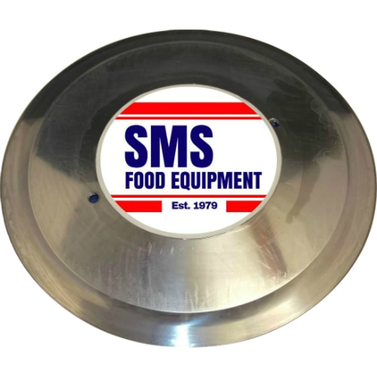 Omega 300 Meat Slicers Blade