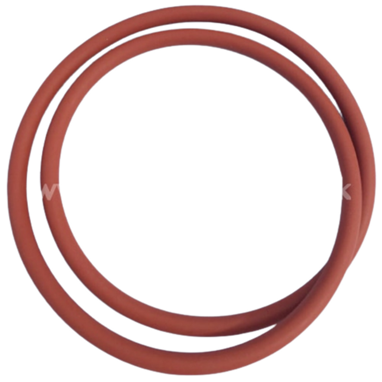 Mainca Piston Seal for EC12/EM12 Sausage Fillers 