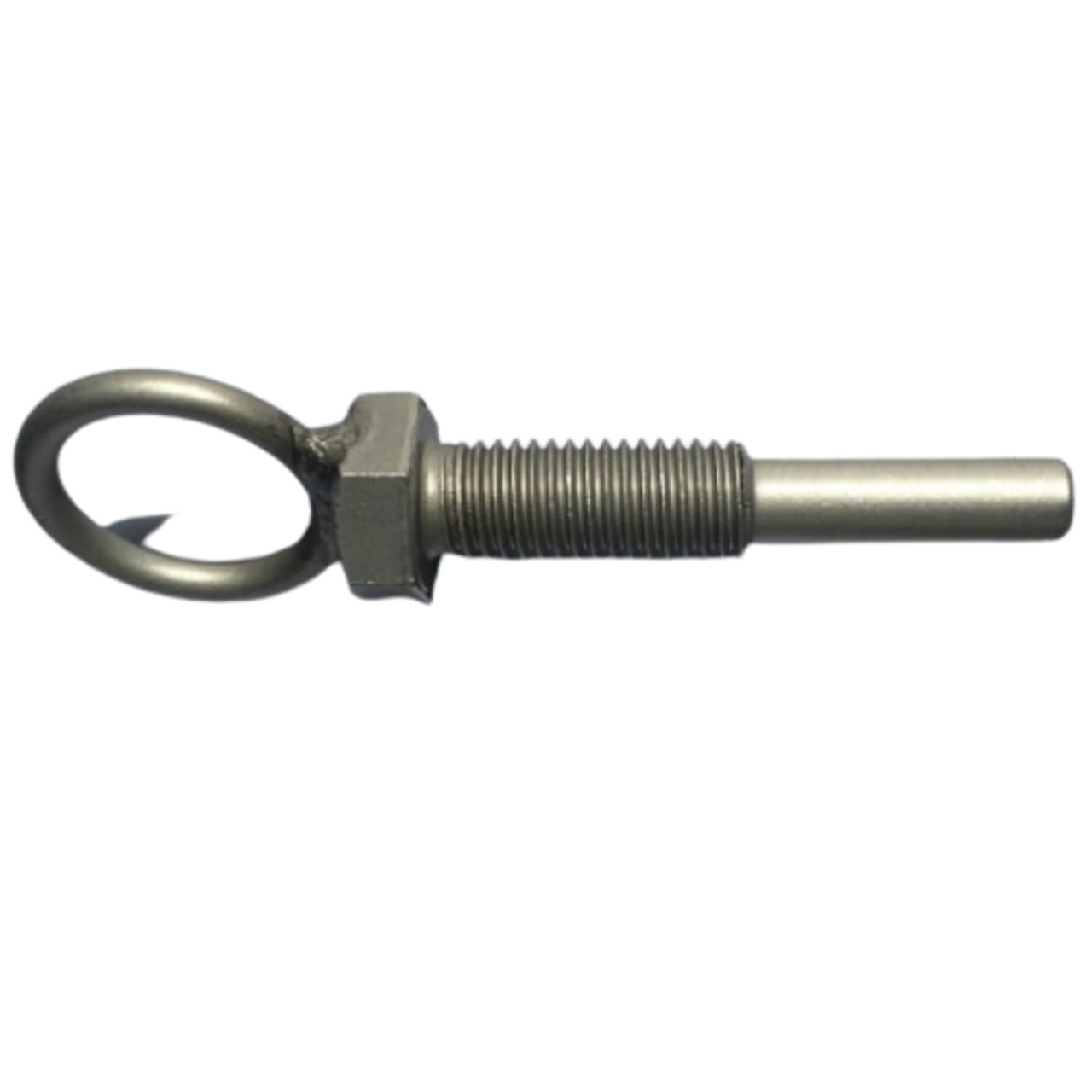 Mainca Sausage Fillers Piston Removal Bolt 