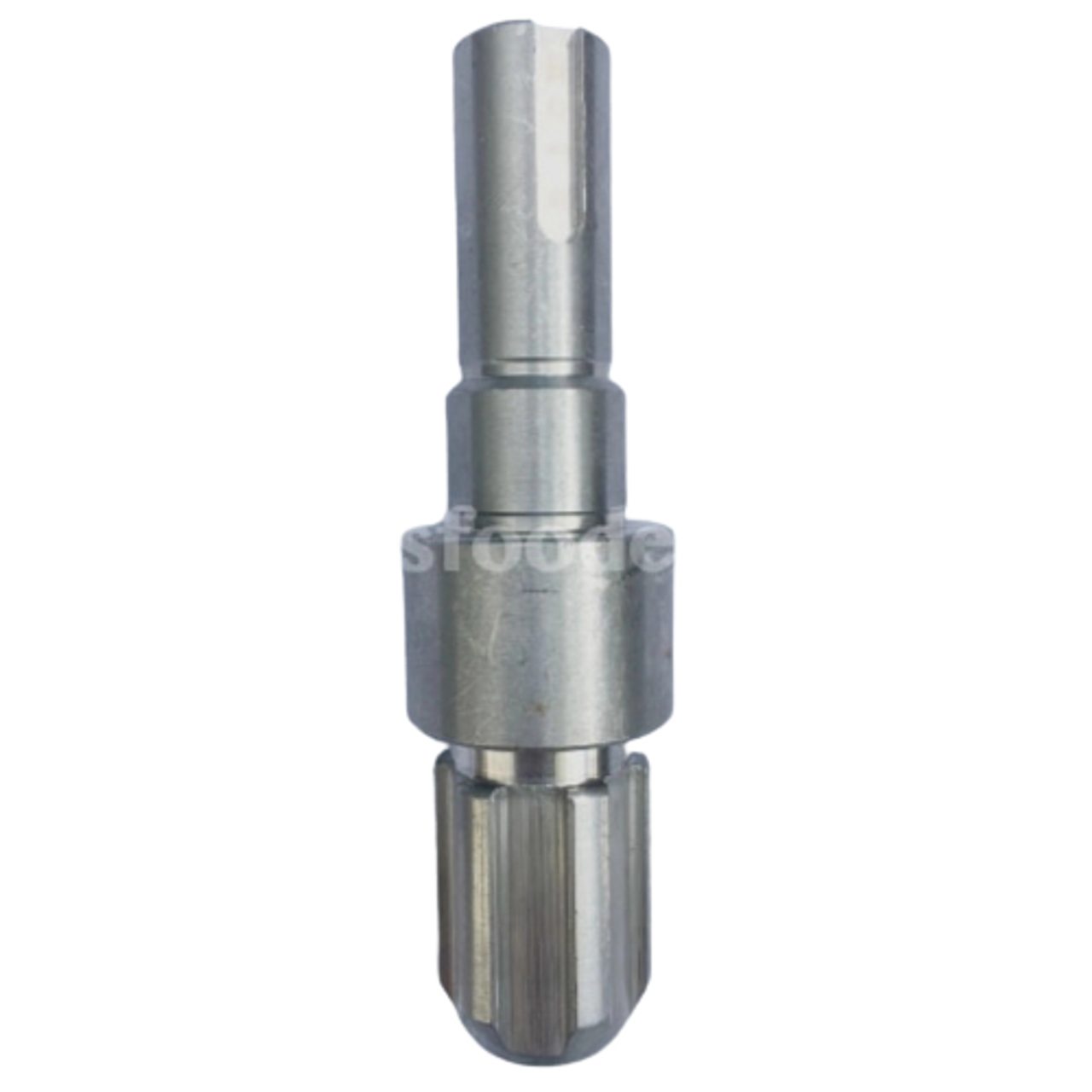 Omega 22 Mincer Drive Shaft