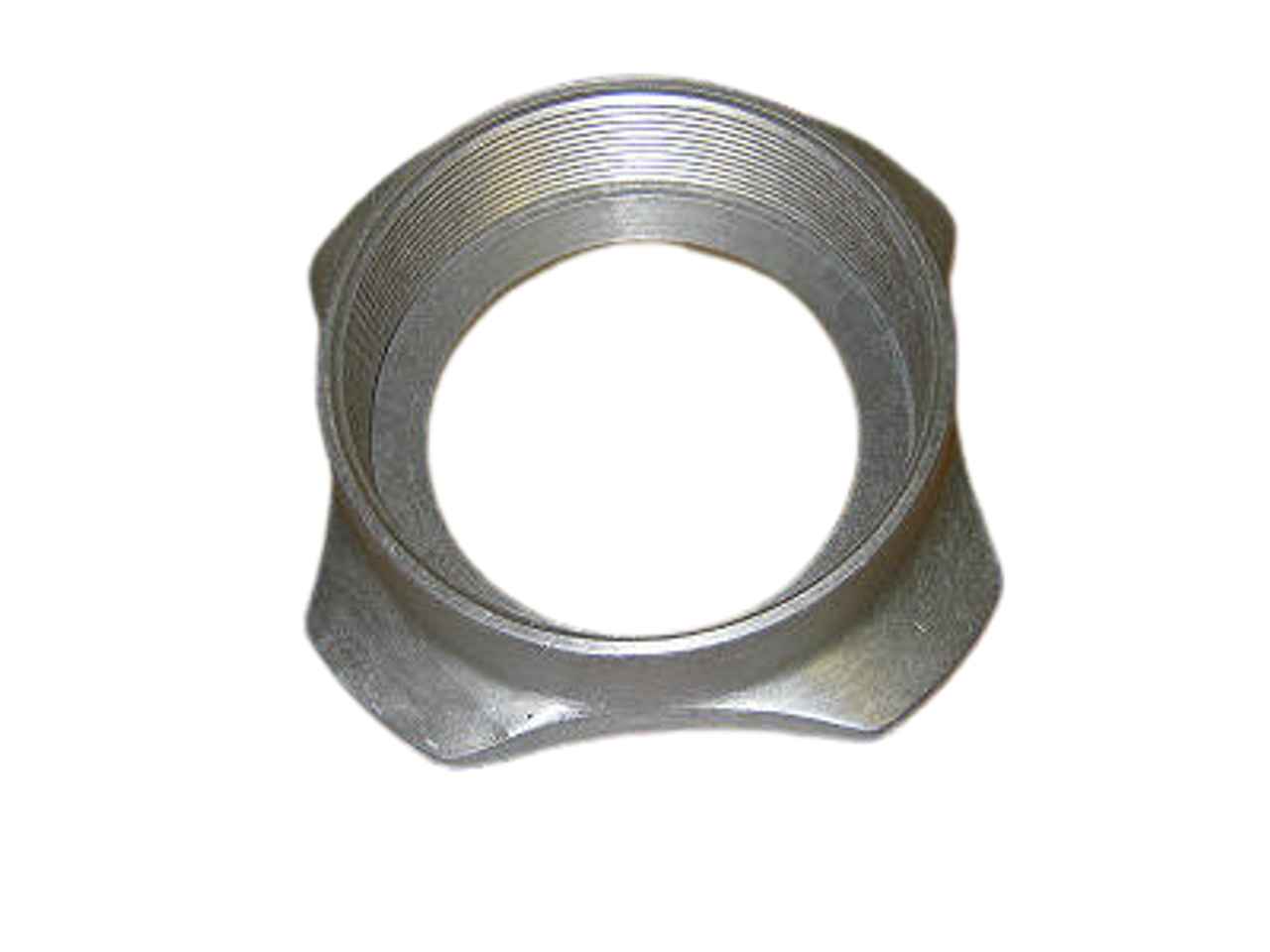 Mainca 12 Locking Nut