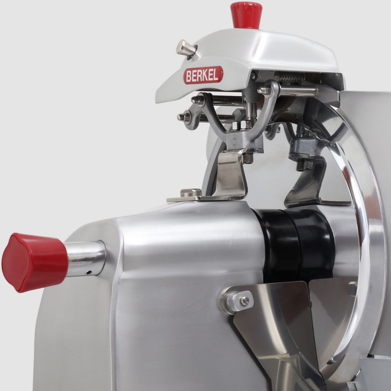 Berkel Salumeria 300 Meat Slicer