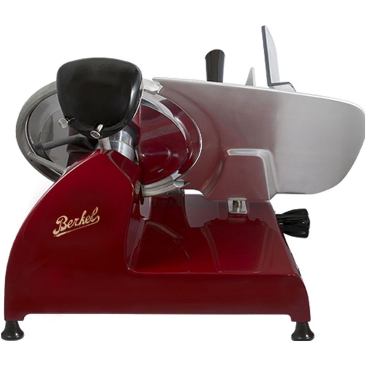 Berkel Red Line Ham / Bacon Slicer