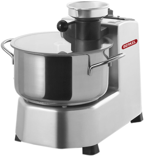 Berkel FP 35 Cutter