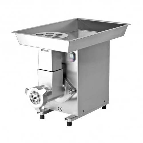 Medoc TM32 Mincer 