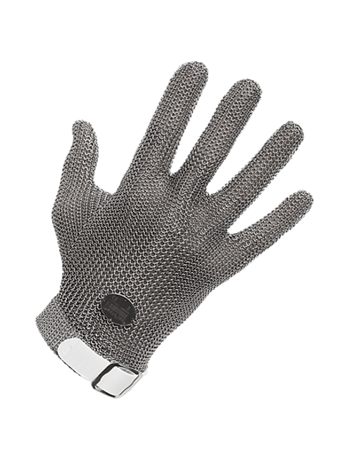 MeshFlex® Metal Mesh Glove