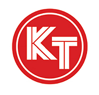 KT