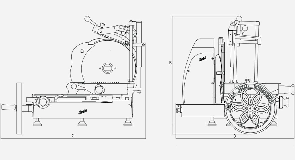 berkel-b116-red-diag.jpg