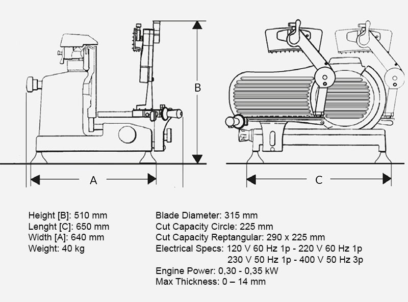 berkel-domina-sll315-salumeria-meat-slicer-tech.jpg