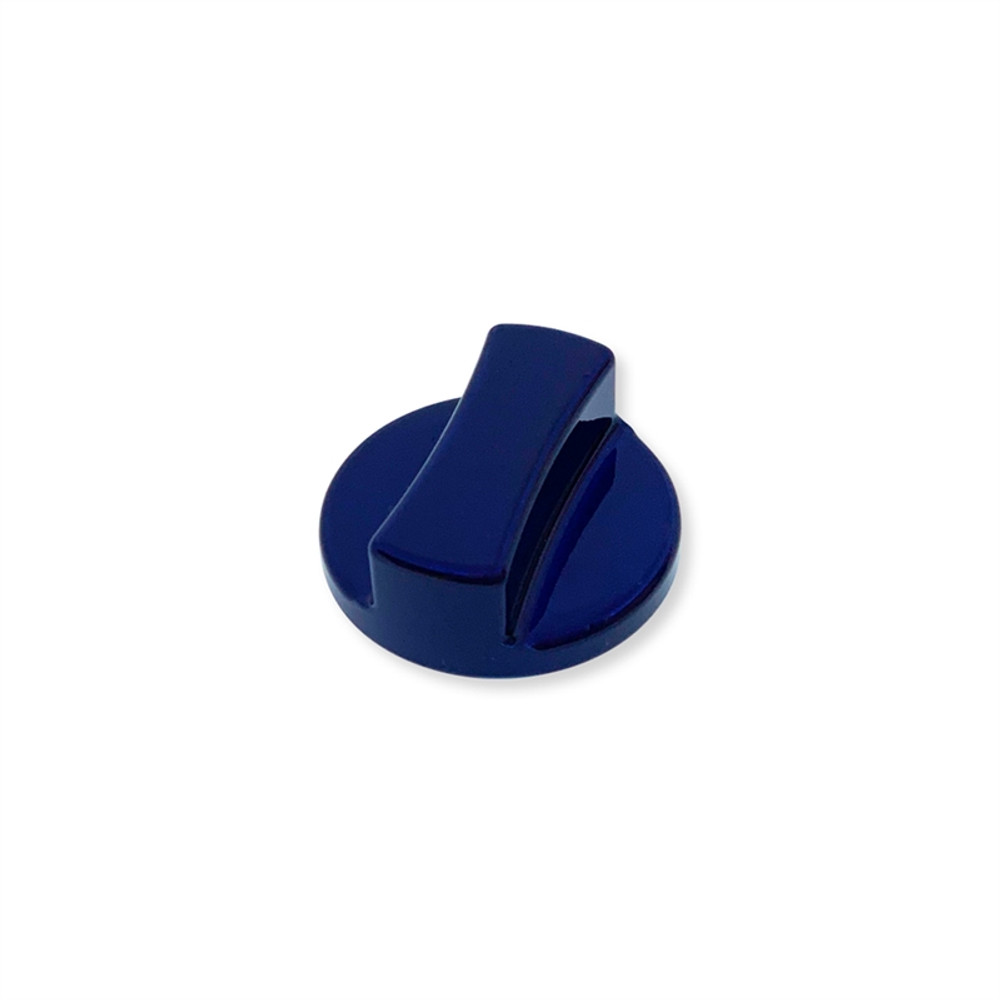 2015-up Ford Mustang Oil Fill Cap Cover