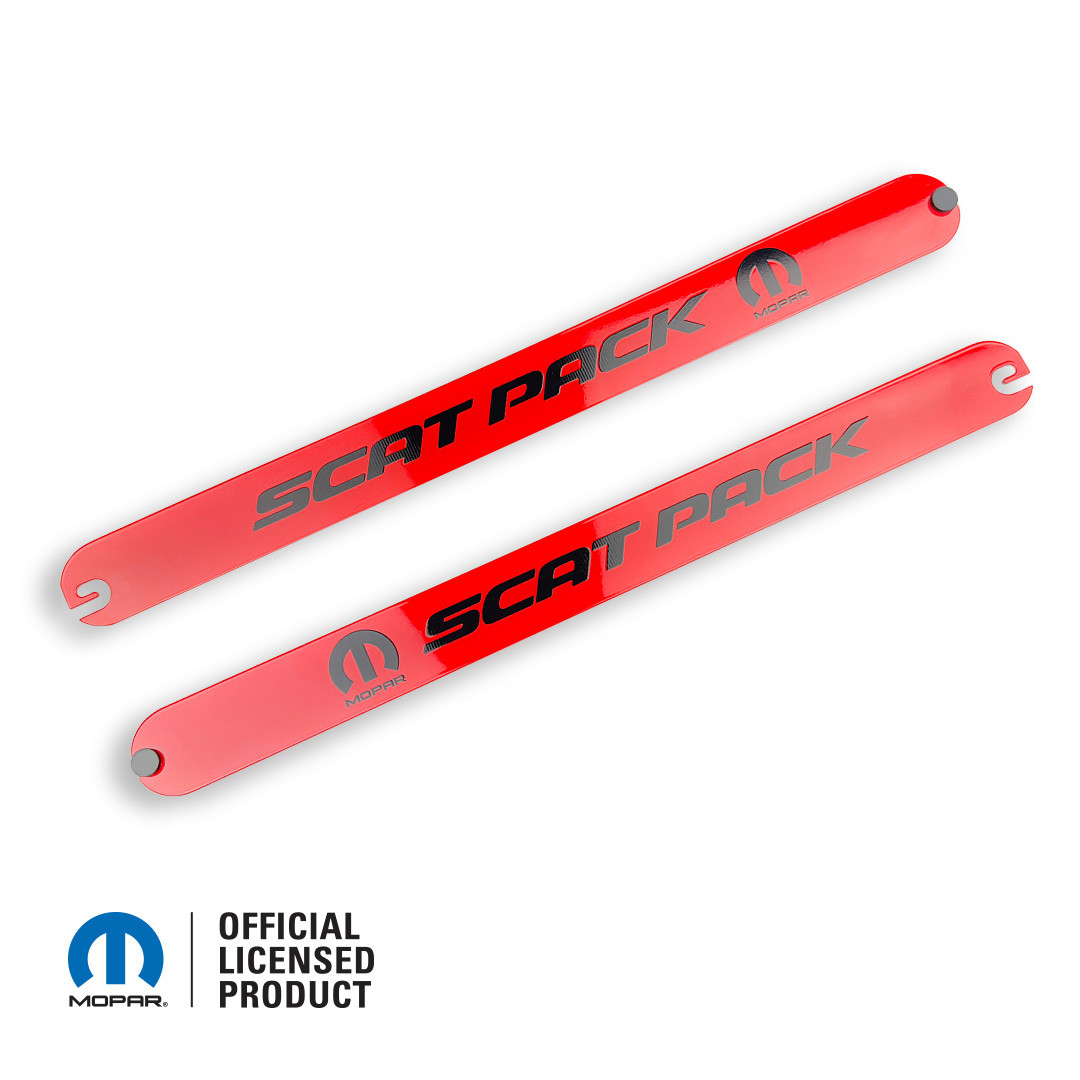 デジーノ カルマートDESIGNO RAISE Calmart 74CM+ デジーノ カルマートDESIGNO RAISE Calmart 74CM+ Micargi Dragon