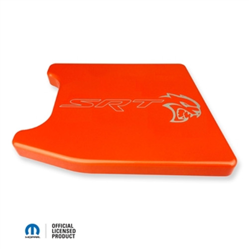 2015-up Challenger/Charger ABS Cover