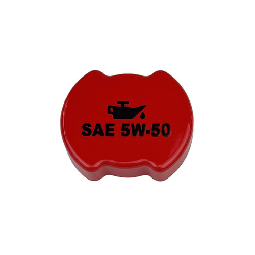 2002-2017 Ford Mustang Oil Fill Cap Cover 2002-2017 Ford Mustang Oil Fill Cap Cover