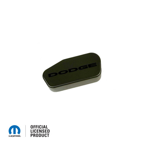 2015-up Dodge Challenger/Charger Passenger Seat Adjuster