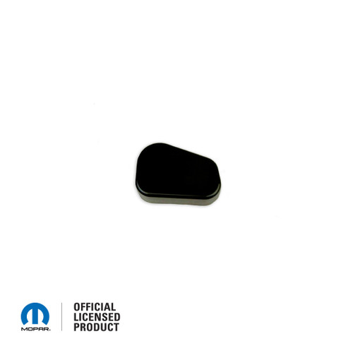 2015-up Dodge Challenger/Charger Driver Back Rest Seat Adjuster