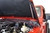 Redline Tuning 2018+ Jeep Wrangler JL & 2020+ Jeep Gladiator Hood QuickLIFT ELITE (North American Models excluding Mojave & 392)