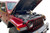 Redline Tuning 2021+ Jeep Wrangler Rubicon 392 Hood QuickLIFT PLUS