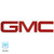 GMC Sierra Billet Bed Rail Letters