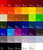 Dodge Charger/Durango Billet DODGE Letters