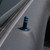 2012-14 Dodge Challenger Interior Door Lock Bezels and Pins