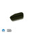 2015-up Dodge Challenger/Charger Passenger Seat Adjuster