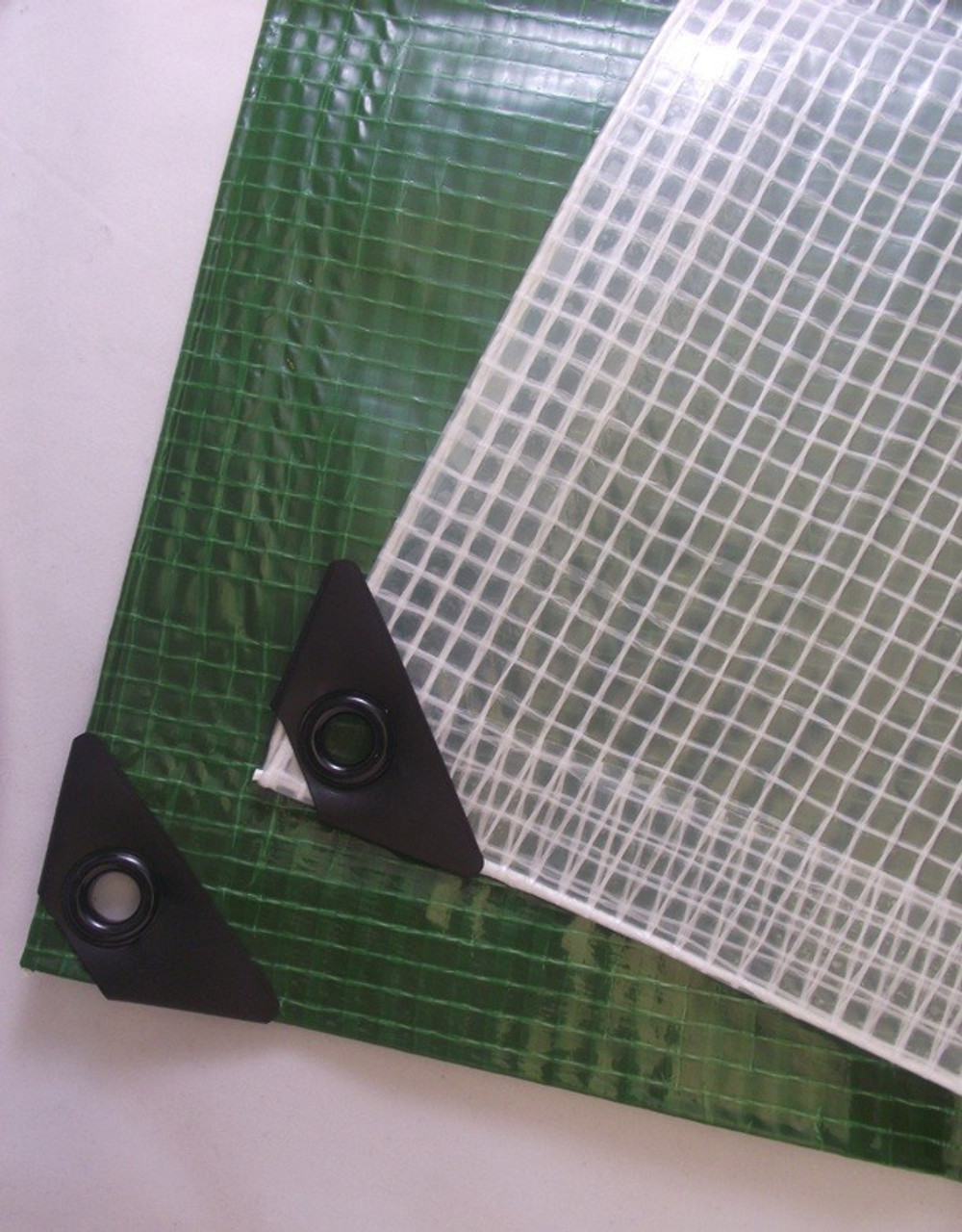 Monotex Tarpaulin Tarpaulins Direct