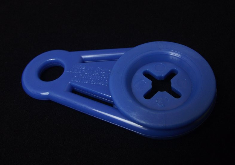 Tarpaulin Tape and Patches Original Tarp Holder Tarpaulins Direct