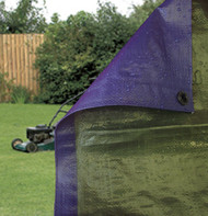 Why use our Budget tarpaulin?