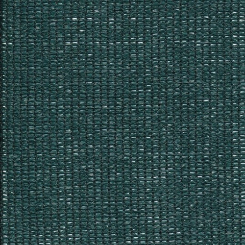 Fence Net Standard 1.8m Width - Sold By The Metre - Green Fence Net Standard 1.8m Width - Sold By The Metre - Green