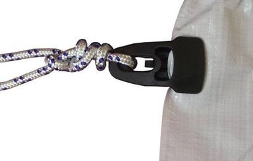Holdon MIDI Black - Single Holdon MIDI Black - Single