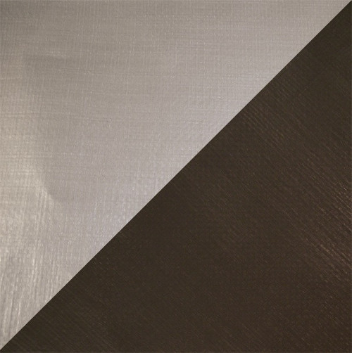 Supergrade Tarpaulin 270gsm 2.5m x 2m Supergrade Tarpaulin 270gsm 2.5m x 2m