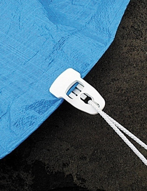 Holdon MIDI Blue - Pack Of 4