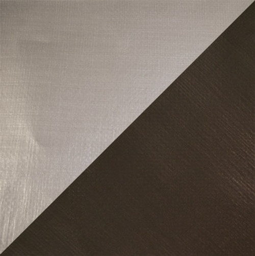 Supergrade Tarpaulin 270gsm 5m x 4m Supergrade Tarpaulin 270gsm 5m x 4m
