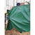 Monotex Tarpaulin 250gsm 6.0m x 6.0m Green