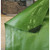Monotex Tarpaulin 250gsm 5.0m x 2.5m Green