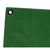 Topgrade Tarpaulin - 7m x 6m Green