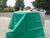 Profi Tarp Premium 4 X 3M Green