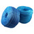 Tyton Rope 220m x 6mm