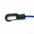 Bungee Cord 8mm